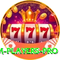 indian cricket team players Slots Super v2.3.4