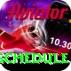indian cricket team schedule Apps (Tools & Injectors) Deluxe v4.6.9