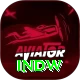 indw Ultimate v5.9.7
