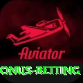 instant sign up bonus betting Games (Casino & Earning) Pro v1.3.8
