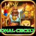 international cricket Premium Edition v5.3.2