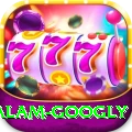 intikhab alam googly Apps (Tools & Injectors) Premium v4.8.5