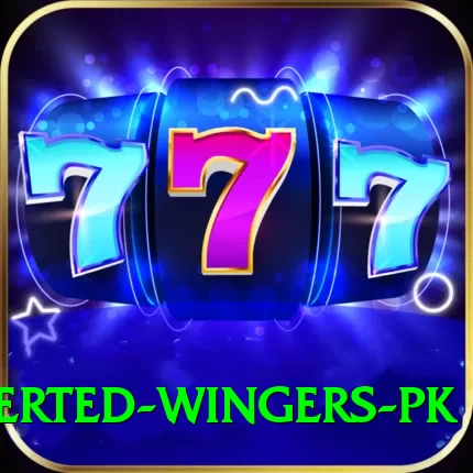 inverted wingers pk VIP - 2