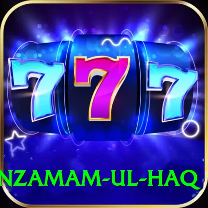 inzamam ul haq Deluxe Pro v1.3.3 - 2