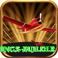 inzi innings builder VIP v4.7.3
