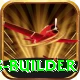 inzi innings builder VIP v4.7.3