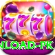 ipl betting app download pk VIP Edition v1.2.5