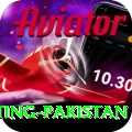IPL Betting Pakistan Plus Pro vv3.0.4