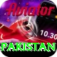 IPL Betting Pakistan Plus Pro vv3.0.4