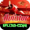 iplt20 com Premium Edition v2.4.3