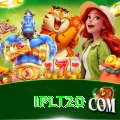 iplt20 Games (Casino & Earning) Deluxe v3.6.9