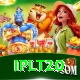 iplt20 Games (Casino & Earning) Deluxe v3.6.9
