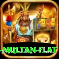 iqbal multan flat Premium Plus v1.0.7