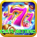 ireland associate betting VIP Edition v2.5.8