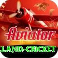 ireland cricket Games (Casino & Earning) Plus v2.4.5