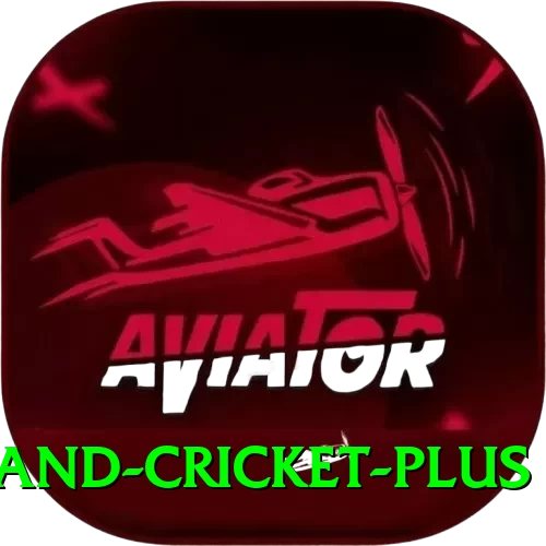ireland cricket Gaming Super v1.0.9 - 2