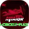 ireland cricket Gaming Super v1.0.9