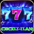 ireland cricket team Apps (Tools & Injectors) Ultimate v4.8.9