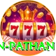 irfan pathan Plus v1.7.5
