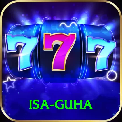 isa guha Games (Casino & Earning) Master v1.0.2 - 2
