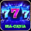 isa guha Games (Casino & Earning) Master v1.0.2