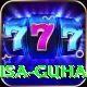 isa guha Games (Casino & Earning) Master v1.0.2