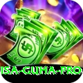 isa guha - Slots Champion