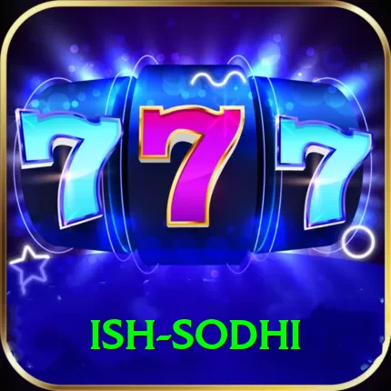 ish sodhi Master Pro v2.6.0 - 2