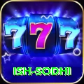 ish sodhi Master Pro v2.6.0