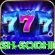 ish sodhi Master Pro v2.6.0