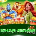 ishan kishan VIP Pro v2.9.4