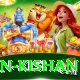 ishan kishan VIP Pro v2.9.4