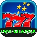 ishant sharma Games (Casino & Earning) Max v1.7.2