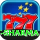 ishant sharma Games (Casino & Earning) Max v1.7.2