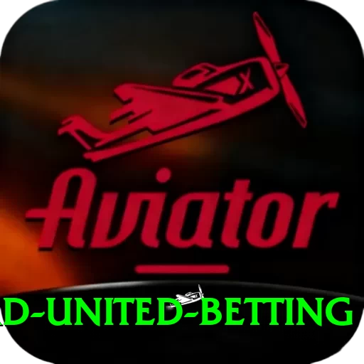 islamabad united betting Master Pro v2.3.0 - 2