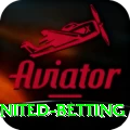 islamabad united betting Master Pro v2.3.0