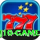 J10 Game Turbo Pro vv3.6.4