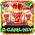 J10 Game Money Supreme v5.9.2