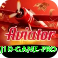j10 game Ultimate Pro v2.6.3