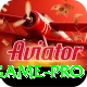 j10 game Ultimate Pro v2.6.3