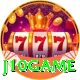 j10game Games (Casino & Earning) Elite vv4.9.6