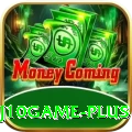 j10game Plus Edition v5.1.3