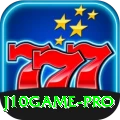 j10game Gaming King v4.7.3