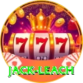 jack leach Gold Pro v4.1.6