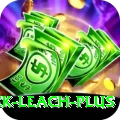 jack leach Money Elite v3.6.4