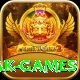 jackpak games Pro Edition v2.6.1