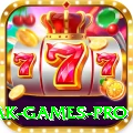 jackpak games Champion PK v5.7.8