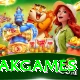 jackpakgames Gold Edition v5.8.3