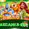 jackpakgames Earn Turbo v5.4.8