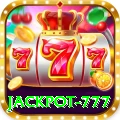 jackpot 777 Premium Edition v3.9.4